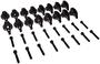 Top Street Performance Engine Rocker Arm