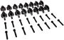 Top Street Performance Engine Rocker Arm