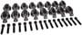 Top Street Performance Engine Rocker Arm