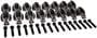 Top Street Performance Engine Rocker Arm