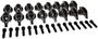 Top Street Performance Engine Rocker Arm