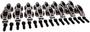 Top Street Performance Engine Rocker Arm