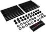 Top Street Performance Cylinder Head Stud