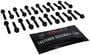 Top Street Performance Camshaft Phaser