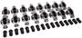 Top Street Performance Engine Rocker Arm