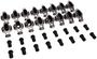 Top Street Performance Engine Rocker Arm
