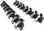 Top Street Performance Engine Rocker Arm