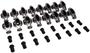 Top Street Performance Engine Rocker Arm