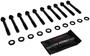 Top Street Performance Main Cap Bolt