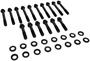Top Street Performance Main Cap Bolt