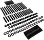 Top Street Performance Cylinder Head Stud