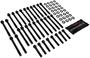 Top Street Performance Cylinder Head Bolt