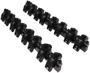 Top Street Performance Engine Rocker Arm