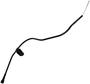 Top Street Performance Engine Oil Dipstick