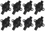 Top Street Performance Ignition Coils