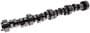 Top Street Performance Engine Camshaft