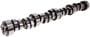 Top Street Performance Engine Camshaft