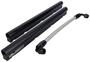 Top Street Performance Fuel Rails