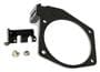 Top Street Performance Throttle Bracket