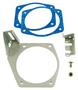 Top Street Performance Throttle Bracket