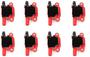 Top Street Performance Ignition Coil
