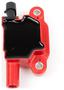 Top Street Performance Ignition Coil