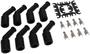 Top Street Performance Ignition Wire