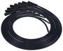 Top Street Performance Ignition Wires
