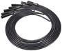 Top Street Performance Ignition Wires