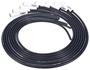 Top Street Performance Ignition Wires