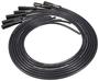 Top Street Performance Ignition Wires