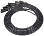 Top Street Performance Ignition Wires