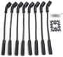 Top Street Performance Ignition Wires