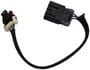 Top Street Performance Cam Sensor Harness