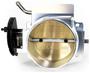 Top Street Performance Throttle Body