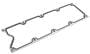 Top Street Performance Valley Cover Gasket