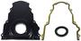Top Street Performance LS1 Timing Cover