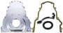 Top Street Performance LS1 Timing Cover