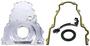 Top Street Performance LS2 Timing Cover