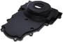 Top Street Performance Timing Chain Cover