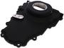 Top Street Performance Timing Chain Cover