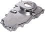 Top Street Performance Timing Chain Cover