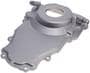 Top Street Performance Timing Chain Cover