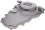 Top Street Performance Timing Chain Cover