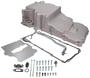 Top Street Performance 6 Quart Oil Pan