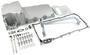 Top Street Performance Oil Pan