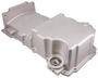 Top Street Performance Oil Pan