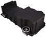 Top Street Performance Oil Pan