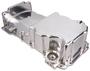 Top Street Performance Oil Pan