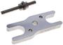 Top Street Performance Spring Compressor